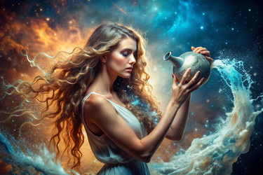 Similar image 22414372