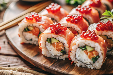 Similar image 22414387