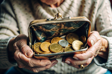 Similar image 22414417