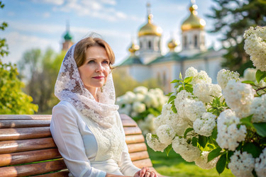 Similar image 22414447