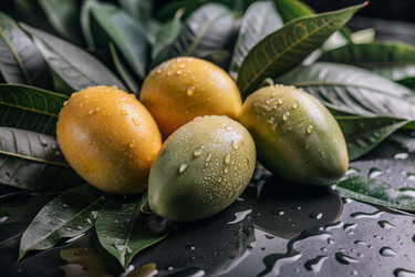 Similar image 22414477