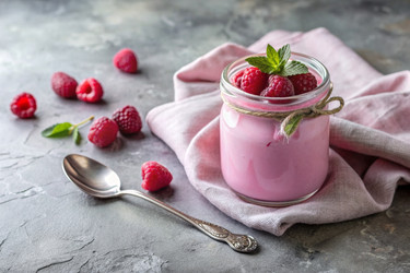 Similar image 22414492