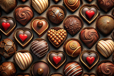 Similar image 22414521