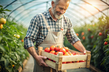 Similar image 22414536