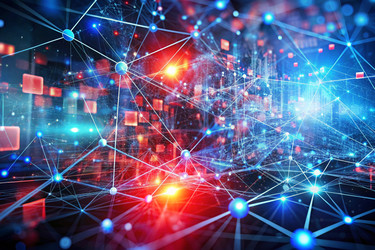 Similar image 22414552