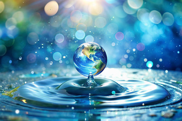 Similar image 22414582