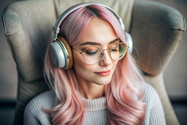 Similar image 22414597