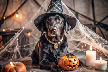 Similar image 22414612