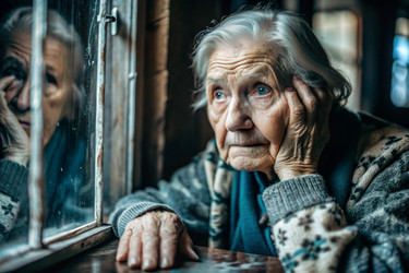 Similar image 22414685