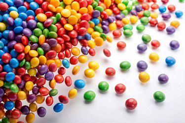 Similar image 22414702