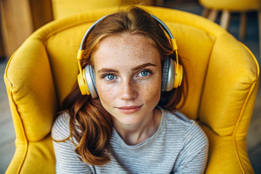 Similar image 22414717