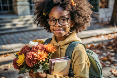 Similar image 22414747