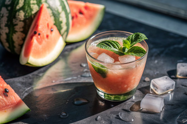 Similar image 22414761