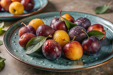 Similar image 22414777