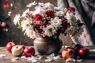 Similar image 22414822