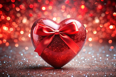 Similar image 22415167