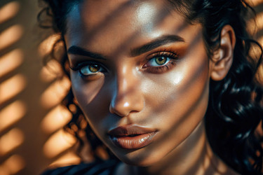 Similar image 22415195