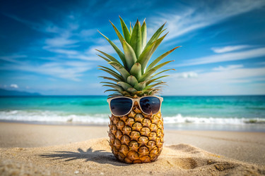 Similar image 22415212