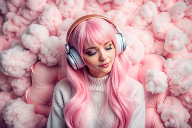 Similar image 22415241