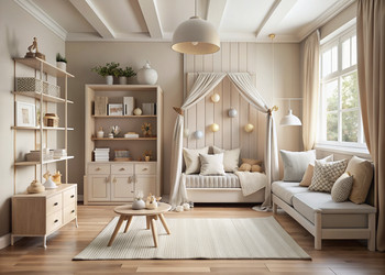 Similar image 22415257