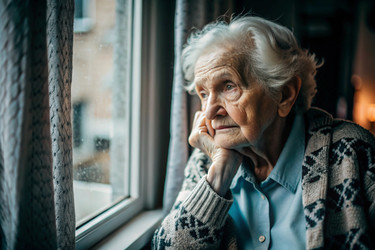 Similar image 22415287