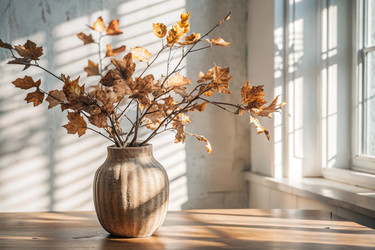 Similar image 22415346