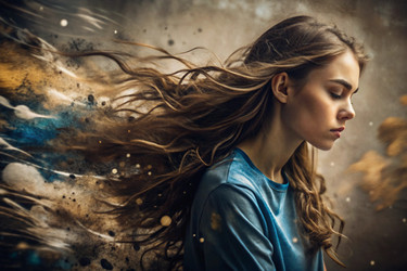 Similar image 22415781