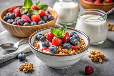 Similar image 22415827