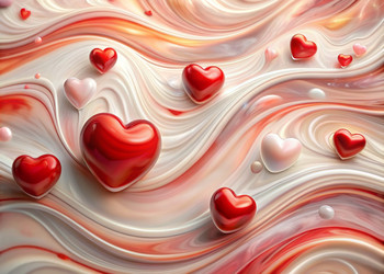 Similar image 22415840