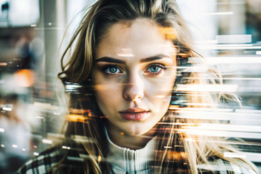 Similar image 22415872