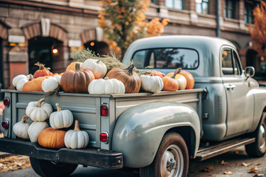 Similar image 22415887