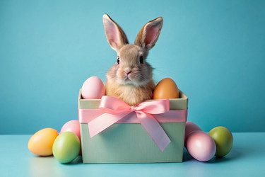 Similar image 22415916