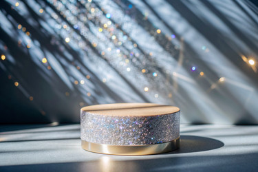 Similar image 22415931