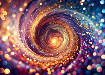 Similar image 22415962