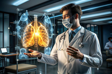 Similar image 22415977