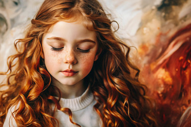 Similar image 22416006