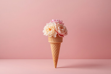 Similar image 22416022