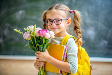 Similar image 22416067