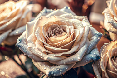 Similar image 22416082