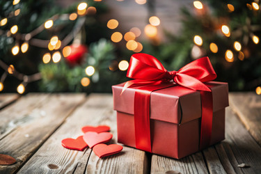 Similar image 22416112