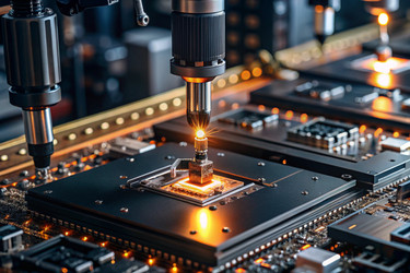 Similar image 22416139