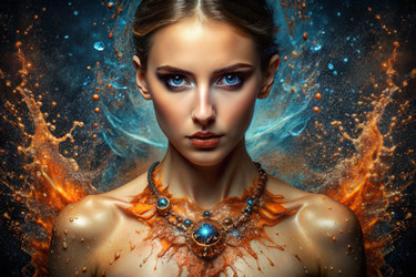 Similar image 22416157