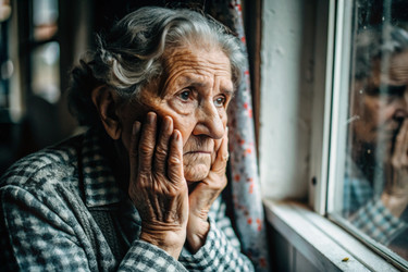 Similar image 22416857