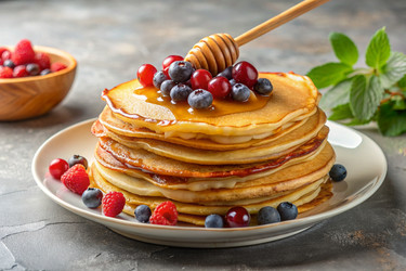 Similar image 22416873