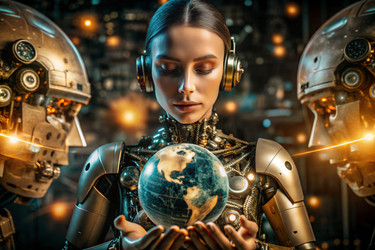 Similar image 22416930