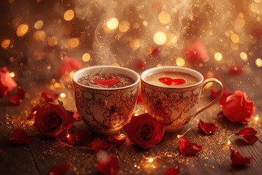 Similar image 22416948