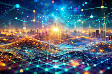 Similar image 22416976