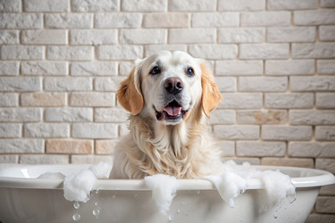 Similar image 22416994