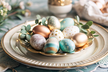 Similar image 22417038