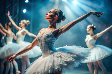 Similar image 22417083